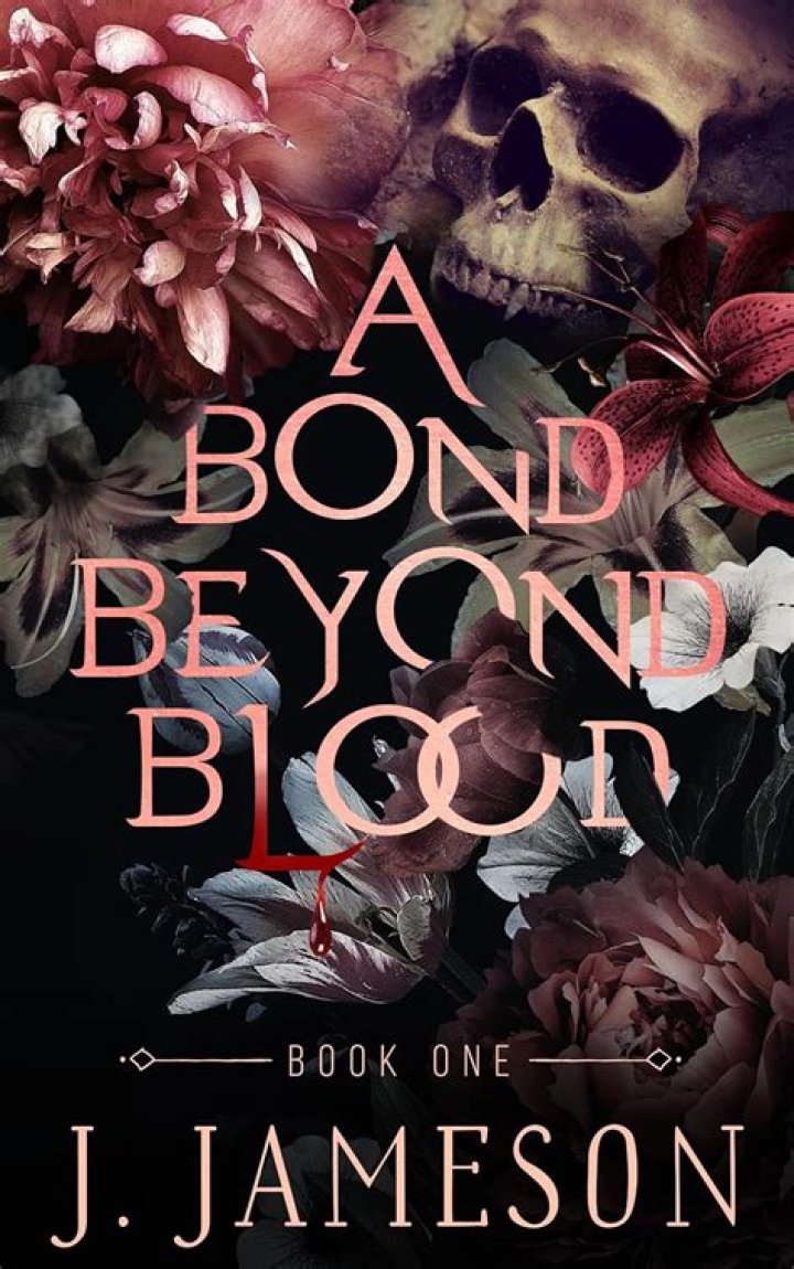 Unraveling The Bond Beyond Blood