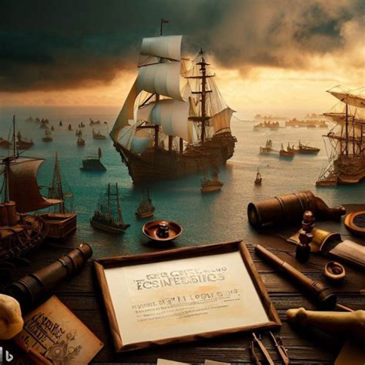 Unveil The Enigmatic Hadasa Karvavanibozak: Discoveries And Insights Await!
