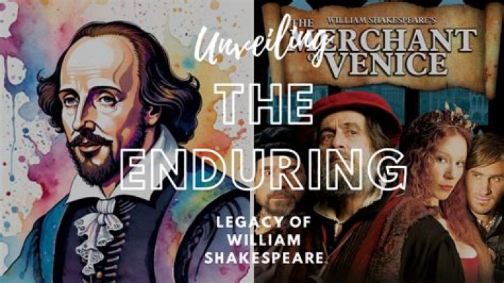 Unveiling Education, Influence, And Legacy