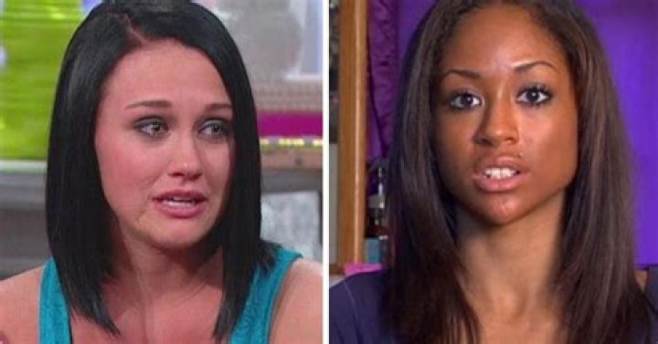 Unveiling The Causes And Consequences Of Teen Mom Deaths