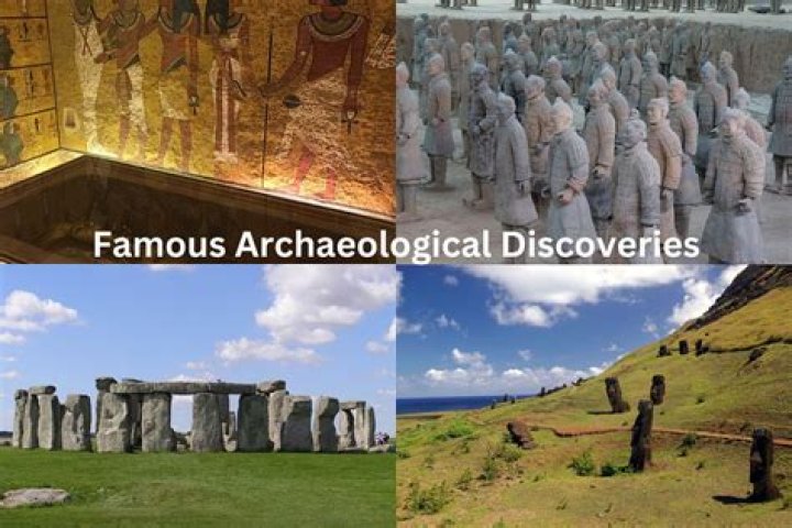 Unveiling The Impactful Journey Of Richelle Scheffler: Discoveries And Insights