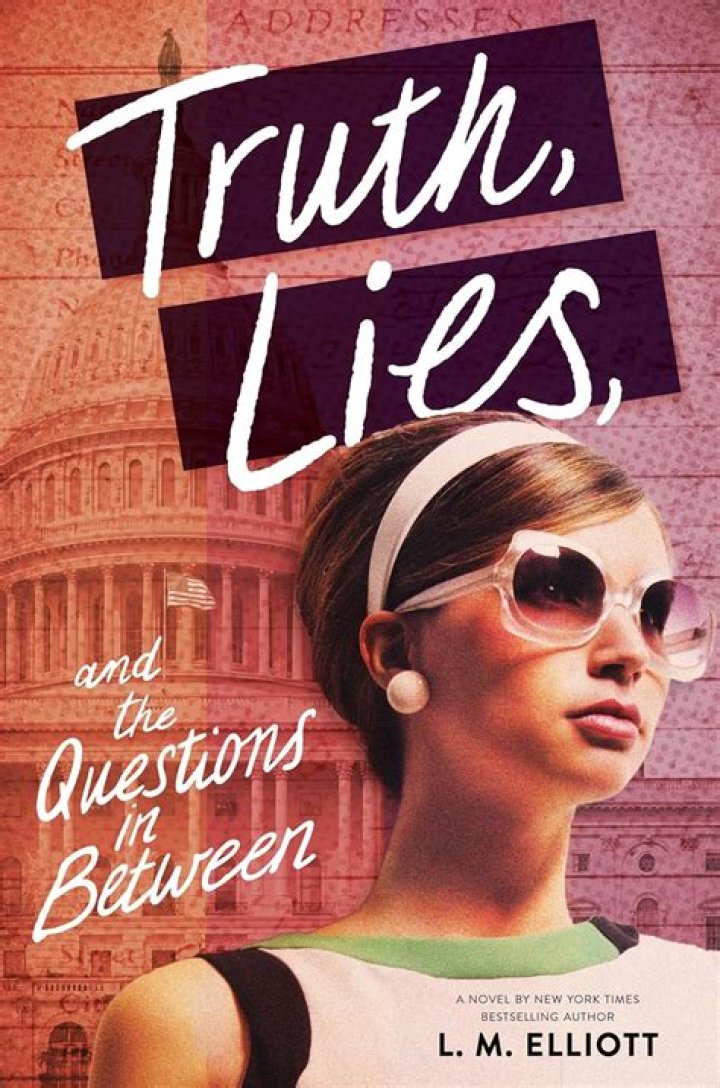 Unveiling The Truth Amidst Speculations