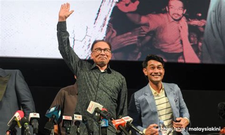 Unveiling The Untold Story Of Misa Arriaga: Height, Wealth, And Beyond