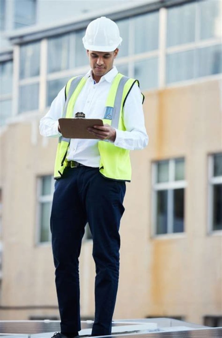What is a lender inspection? ·
