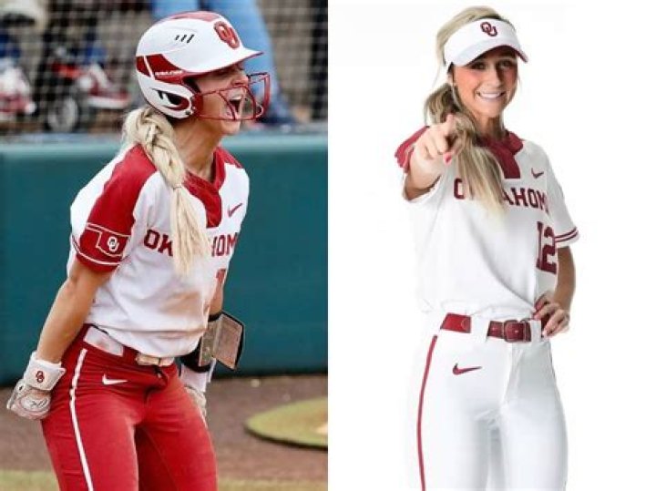 Who Are Mackenzie Donihoo Parents? Wikipedia And Instagram Bio