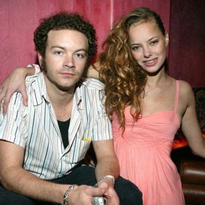 Who Is Bijou Phillips | Is She A Scientologist | Explore His Career And Controversy
