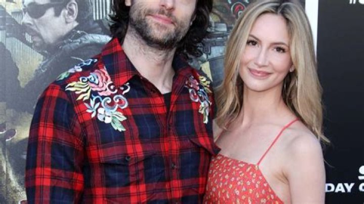 Who is Chris DElia? Wiki, Age, Bio, Net Worth, Career, Relationship,Family ·
