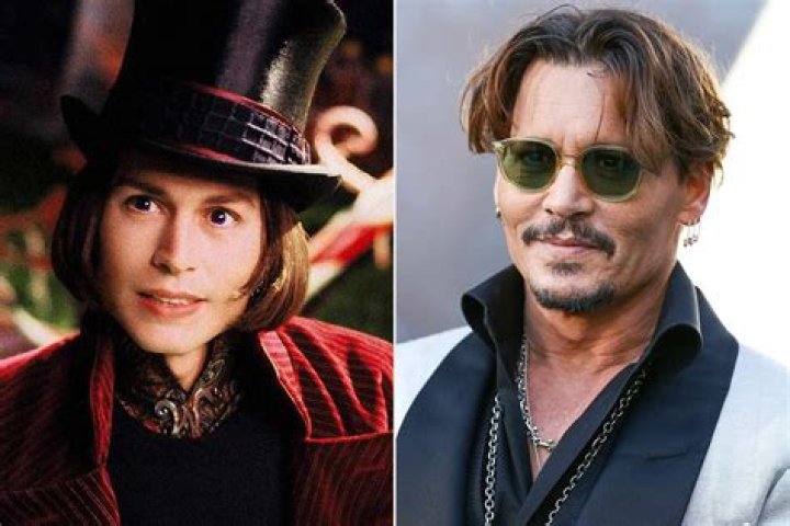 Who Is Johnny Depp Cheerleader That Umbrella Guy On Twitter And TikTok? Explore Real Name And Face R