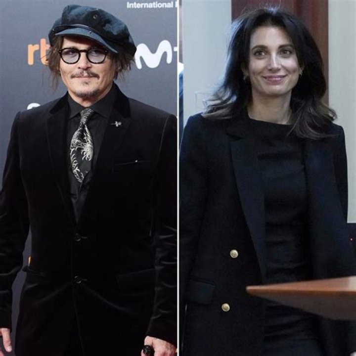 Who is Johnny Manuel Dating Now? A Look Into His Past Relationships, Current Relationship Status, an ·