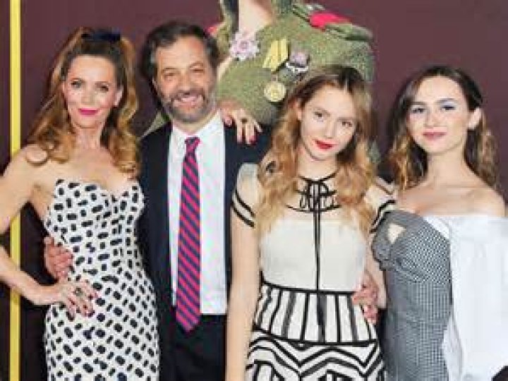 Who is Judd Nelson? Wiki, Age, Bio, Net Worth, Career, Relationship,Family ·