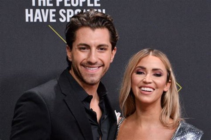 Who is Michelle Borth Dating Now? All You Need to Know about Her Relationship Status ·