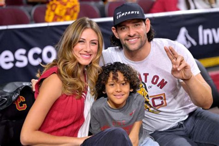 Who is Perry Mattfeld? Wiki, Bio, Age, Net Worth, Career, Affairs,Family ·