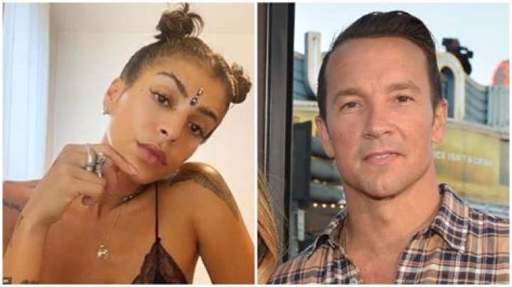 Who is Ranin Karim? All You Need To Know About Carl Lentz’s Infidelity
