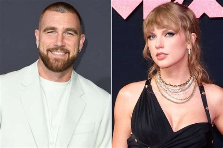 Who is Travis T. Flory Dating Now? Past Relationships, Current Relationship Status, Rumours, and ·