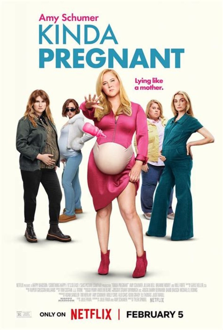 Why Is Jojo Pretending To Be Pregnant (Embarazada) | Baby Picture And Health Update