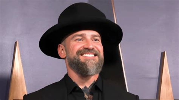 Zach Brown Net Worth, Income, Salary, Earnings, Biography, How much money make? ·